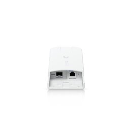 Ubiquiti Wave MLO5 Hochleistungs-Dual 5 GHz WiFi 7 Sender mit Multi-Link Operation