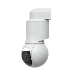 Ubiquiti UniFi Video G6 PTZ Kamera, weiss