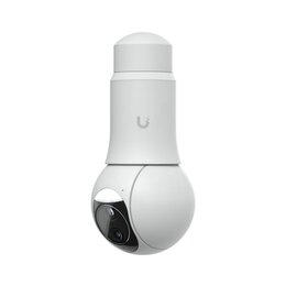 Ubiquiti UniFi Video G6 PTZ Kamera, weiss