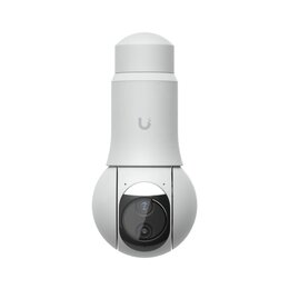 Ubiquiti UniFi Video G6 PTZ Kamera, weiss