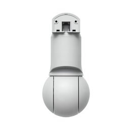 Ubiquiti UniFi Video G6 PTZ Kamera, weiss