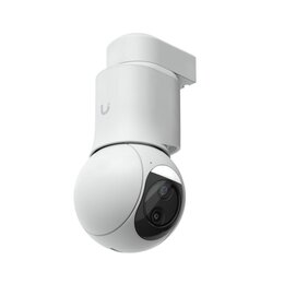 Ubiquiti UniFi Video G6 PTZ Kamera, weiss