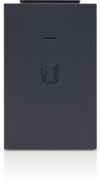 Ubiquiti PoE Injector, 24VDC, 24W, AF-5X