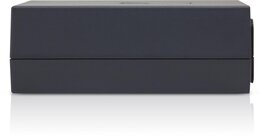 Ubiquiti PoE Injector, 24VDC, 24W, AF-5X