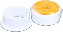 Lightwin Ersatzrolle für den Reel Cleaner