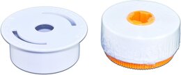 Lightwin Ersatzrolle für den Reel Cleaner