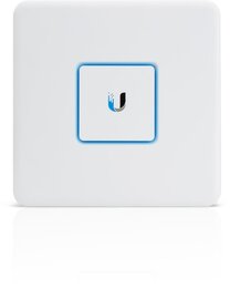 Ubiquiti UniFi Security Gateway