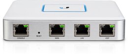 Ubiquiti UniFi Security Gateway