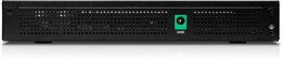 Ubiquiti EdgeSwitch 10X, 8x 1Gb, 2x SFP, Passiv PoE, Advance PoE Switch