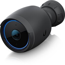 Ubiquiti UniFi Video AI Bullet Kamera, IR, PoE