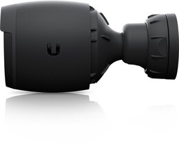 Ubiquiti UniFi Video AI Bullet Kamera, IR, PoE