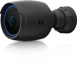 Ubiquiti UniFi Video AI Bullet Kamera, IR, PoE