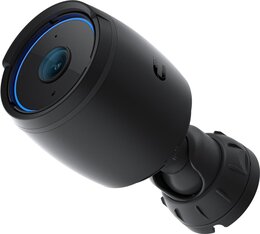 Ubiquiti UniFi Video AI Bullet Kamera, IR, PoE
