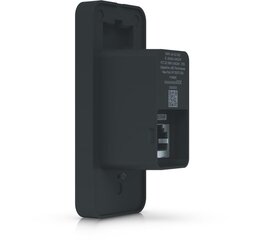 Ubiquiti UniFi Access Reader G2, schwarz