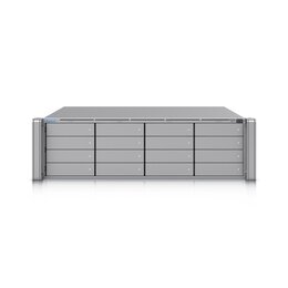Ubiquiti UniFi Enterprise Netzwerk-Videorekorder
