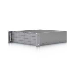 Ubiquiti UniFi Enterprise Netzwerk-Videorekorder