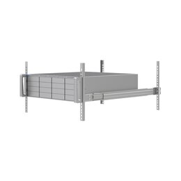Ubiquiti UniFi Enterprise Netzwerk-Videorekorder