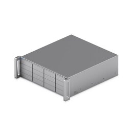 Ubiquiti UniFi Enterprise Netzwerk-Videorekorder