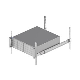 Ubiquiti UniFi Enterprise Netzwerk-Videorekorder