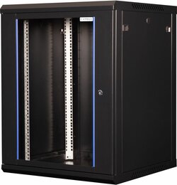Wirewin 19