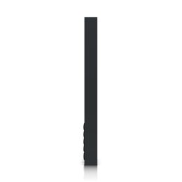 Ubiquiti UniFi G3 Intercom
