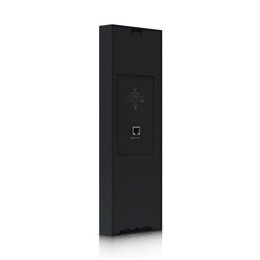 Ubiquiti UniFi G3 Intercom