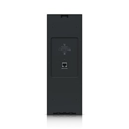Ubiquiti UniFi G3 Intercom
