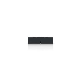 Ubiquiti UniFi G3 Intercom