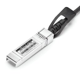 Lightwin 10GBit SFP+ an SFP+ DAC-Kabel (Direct Attach Cable) 