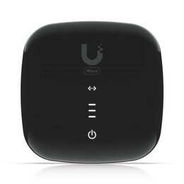 Ubiquiti UISP WaveFiber ONU