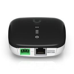 Ubiquiti UISP WaveFiber ONU