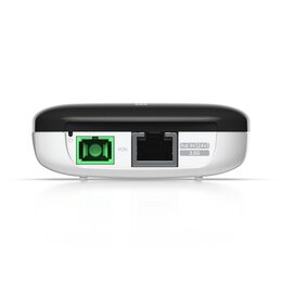 Ubiquiti UISP WaveFiber ONU