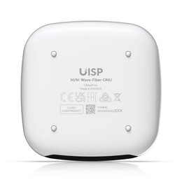 Ubiquiti UISP WaveFiber ONU