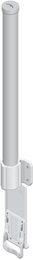 Ubiquiti 5 GHz airMAX Dual Omni, 13 dBi mit Rocket Kit
