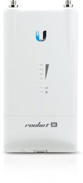 Ubiquiti 5 GHz Rocket ac, Lite