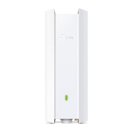TP-Link AX1800-Dualband-Wi-Fi Indoor/Outdoor 6-Accesspoint