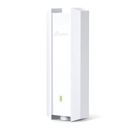 TP-Link AX1800-Dualband-Wi-Fi Indoor/Outdoor 6-Accesspoint