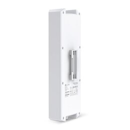 TP-Link AX1800-Dualband-Wi-Fi Indoor/Outdoor 6-Accesspoint
