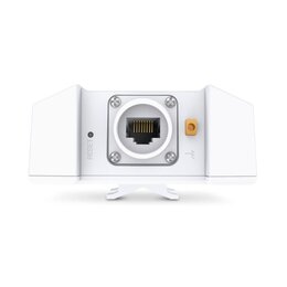 TP-Link AX1800-Dualband-Wi-Fi Indoor/Outdoor 6-Accesspoint
