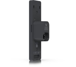Ubiquiti UniFi Access Reader G2 Professional, schwarz