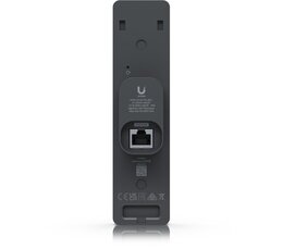 Ubiquiti UniFi Access Reader G2 Professional, schwarz