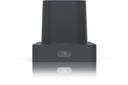Ubiquiti UniFi Access Reader G2 Professional, schwarz