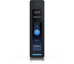 Ubiquiti UniFi Access Reader G2 Professional, schwarz