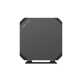 Reyee Reyee Wi-Fi 5 Wireless All-in-One Business Router, 1267 Mbps
