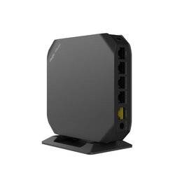 Reyee Reyee Wi-Fi 5 Wireless All-in-One Business Router, 1267 Mbps