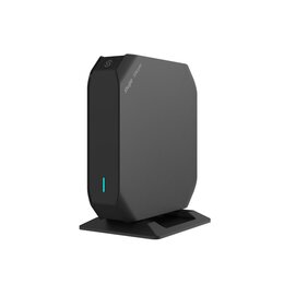 Reyee Reyee Wi-Fi 5 Wireless All-in-One Business Router, 1267 Mbps