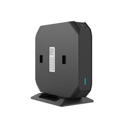 Reyee Reyee Wi-Fi 5 Wireless All-in-One Business Router, 1267 Mbps