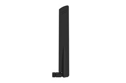 Teltonika Mobile SMA Antenne, 4.0dBi, 450MHz