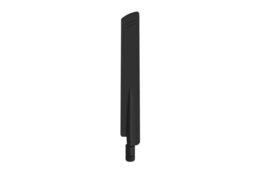 Teltonika Mobile SMA Antenne, 4.0dBi, 450MHz