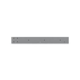 Ubiquiti UniFi USW Pro HD PoE 802.3at/bt 24-Port Gigabit Switch mit Layer3 Features, SFP+